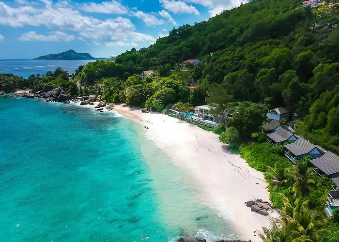 Hotel Caranabeach Machabee