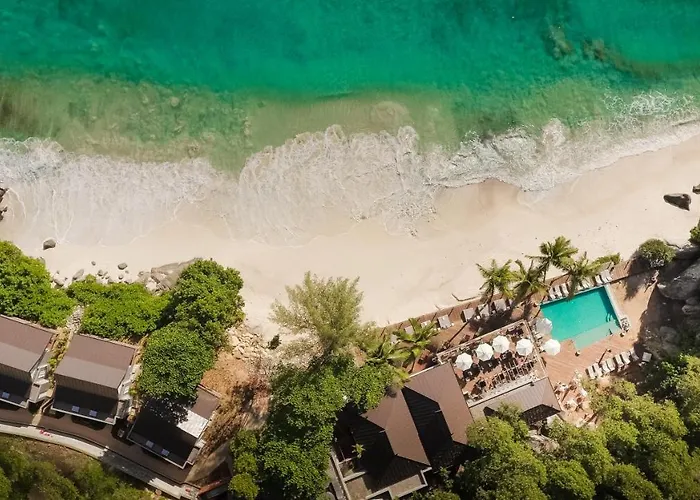 Hotel Caranabeach