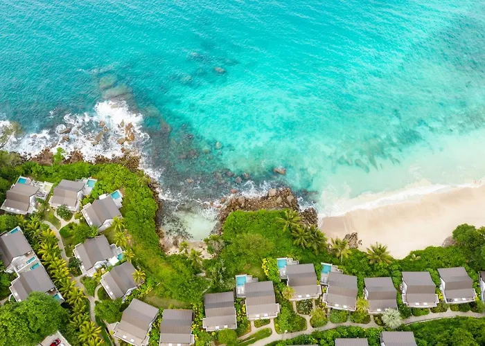 Hotel Caranabeach