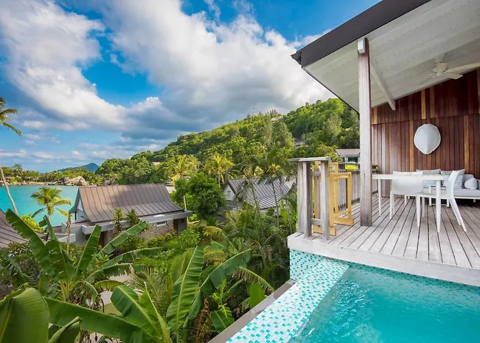 Caranabeach Hotel Machabee