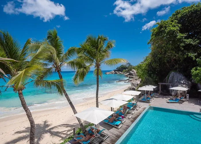 Hotel Caranabeach 4*