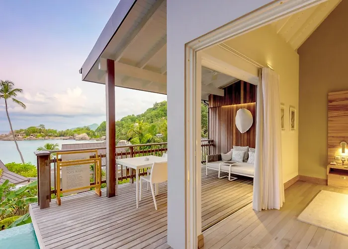 Hotel Caranabeach