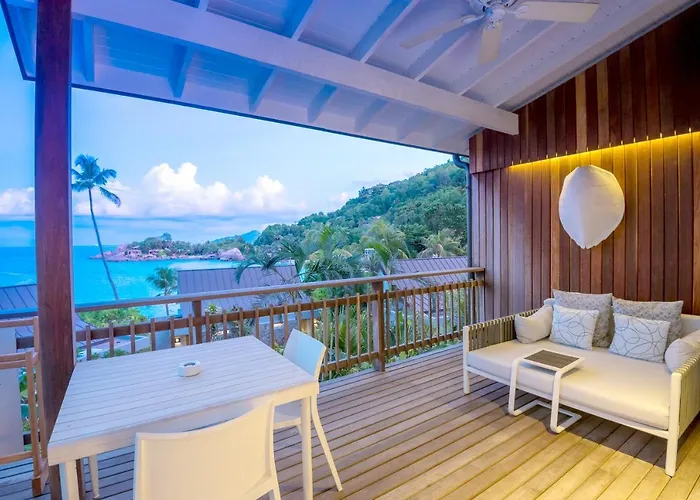 Hotel Caranabeach