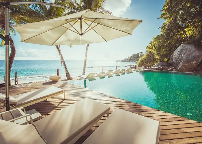 Hotel Caranabeach 4*