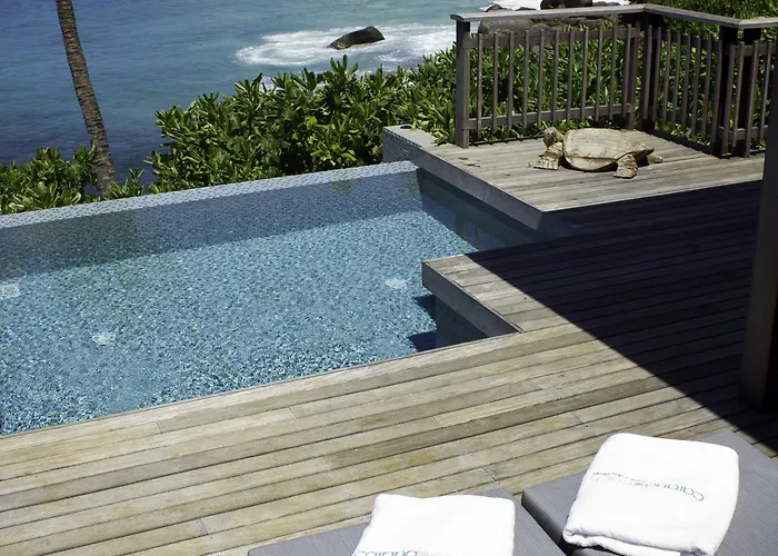 Caranabeach Hotel