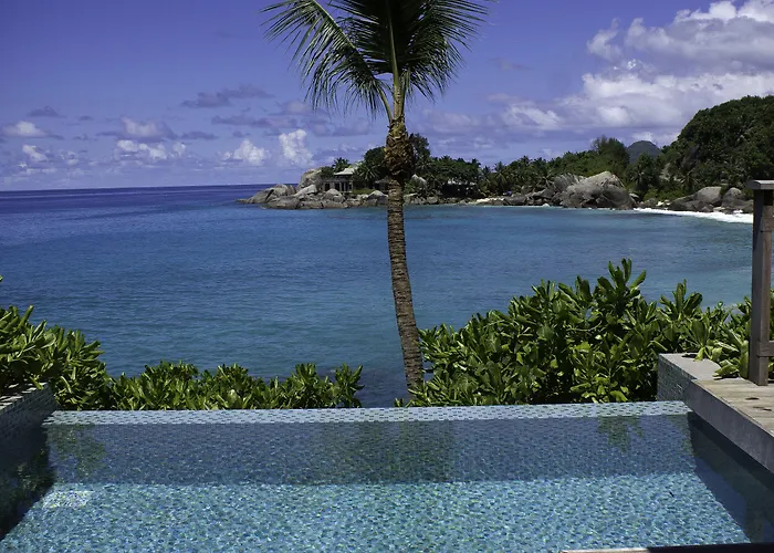 Caranabeach 4*