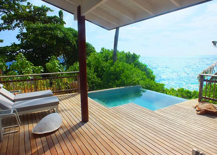 Hotel Caranabeach 4*