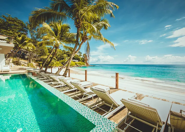 Caranabeach 4* Machabee