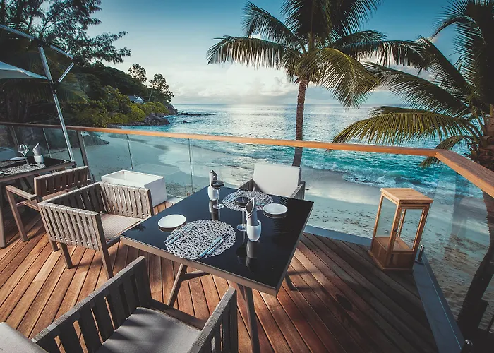 Caranabeach 4* Machabee