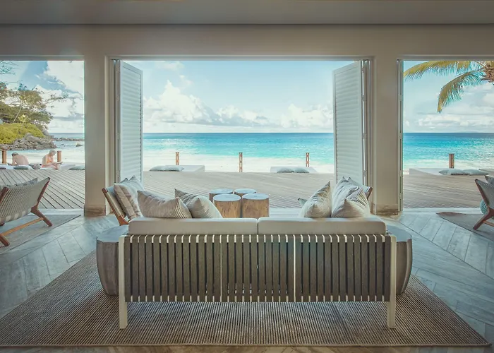 Hotel Caranabeach 4*