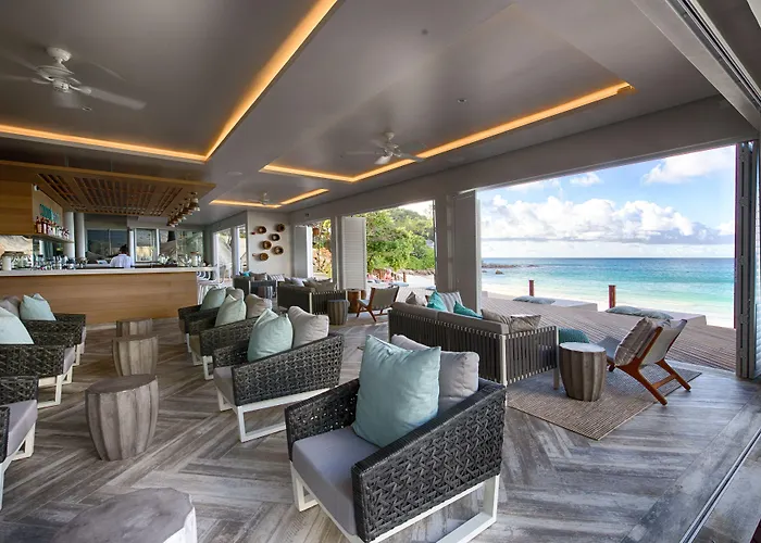Caranabeach 4* Machabee