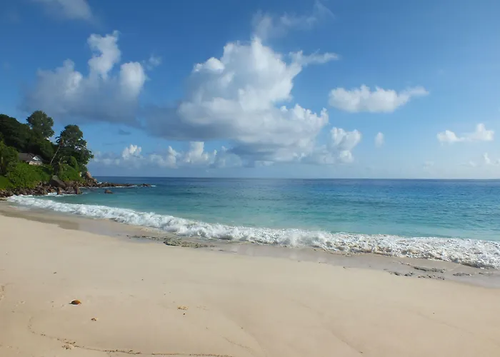 Caranabeach