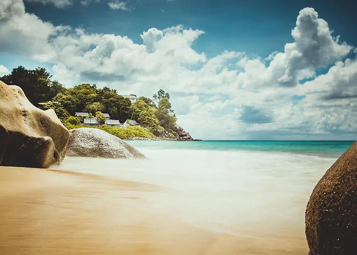 Caranabeach Machabee