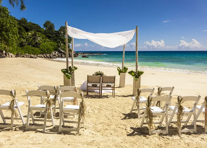 Caranabeach Hotel