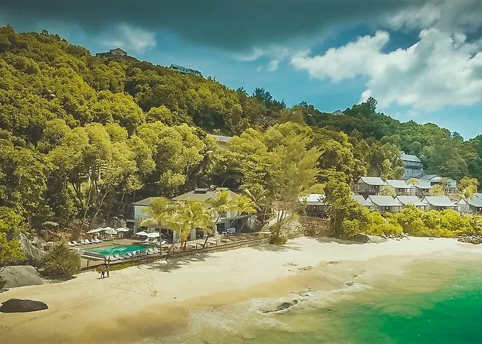 Hotel Caranabeach 4*
