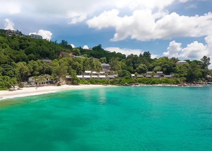 Caranabeach Hotel