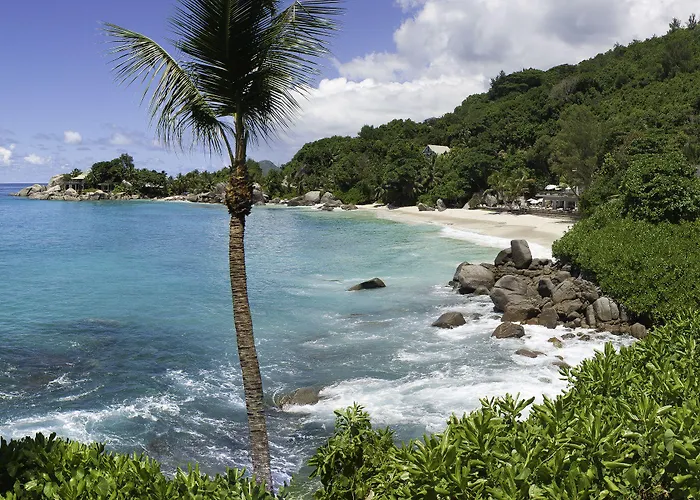 Hotel Caranabeach 4*