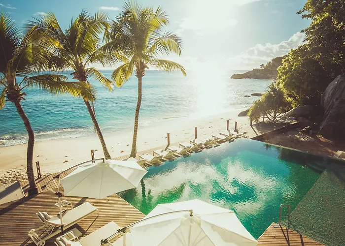 Hotel Caranabeach