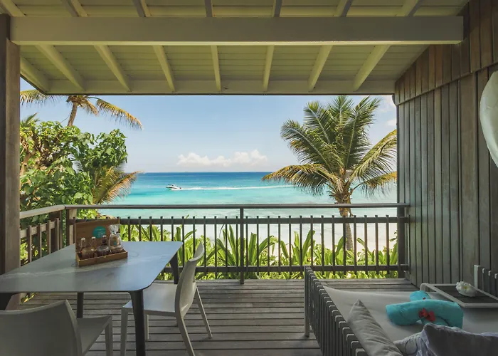 Hotel Caranabeach