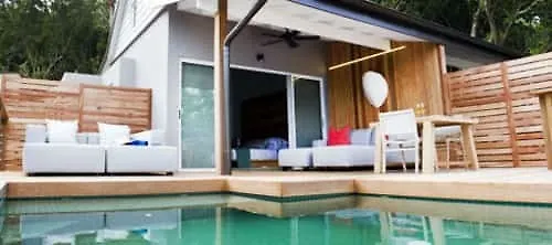 Caranabeach Hotel 4*