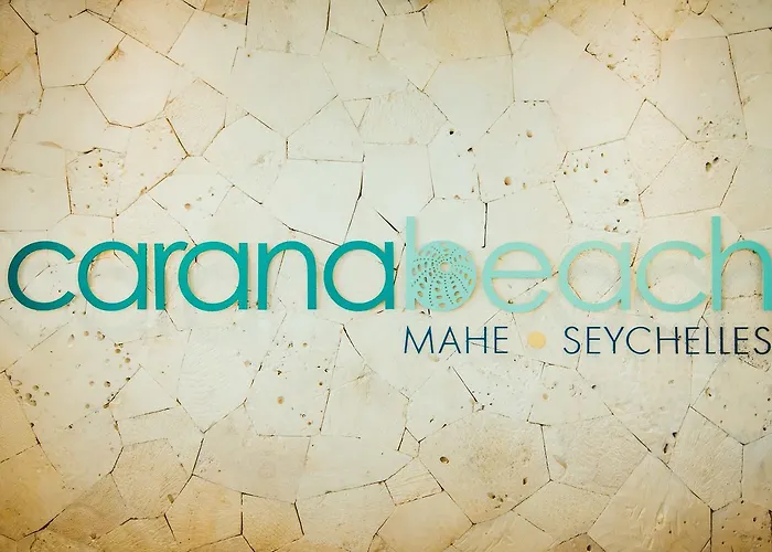 Caranabeach